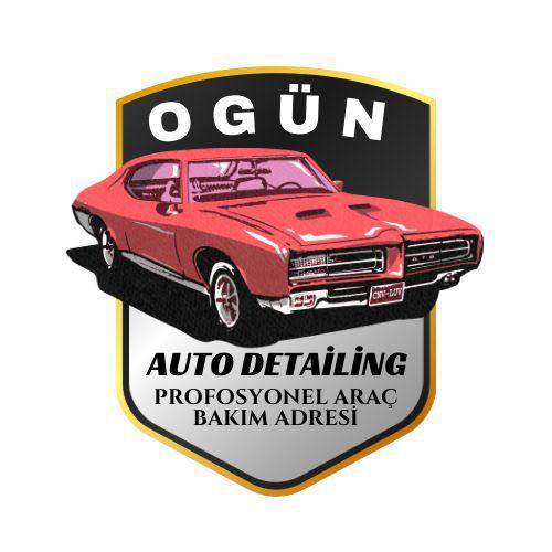 Ogün Auto Detailing